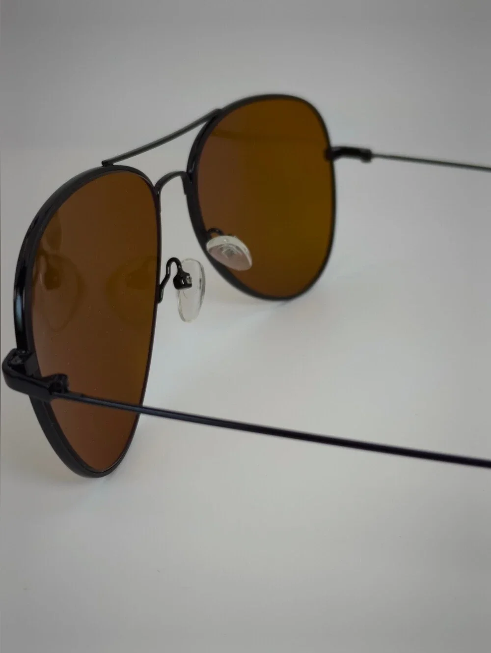 Eyebuydirect traditional thin